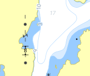 Lindholmen