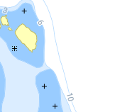 Kutskär