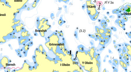 Kutskär