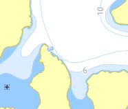 Grisnäsudden