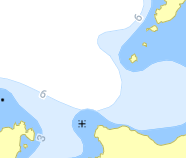 Rågeten