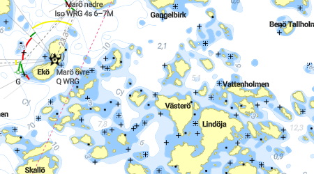 Rågeten