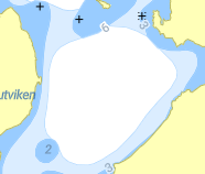 Jutviken