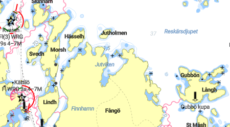 Jutviken