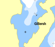 Gillersholmsviken
