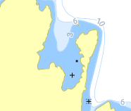 Gjutan, Stenkrok