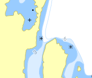 Gjutan, Stenkrok