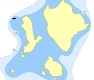 Rågeten