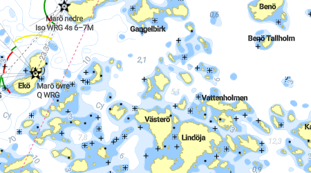 Rågeten