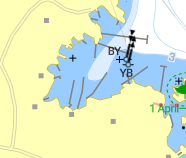 Beckmansviken