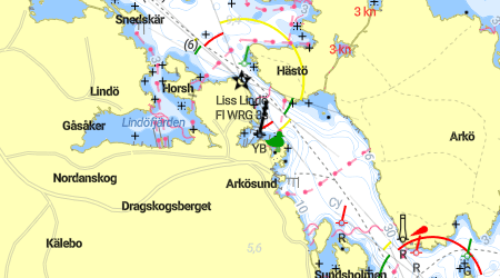 Beckmansviken
