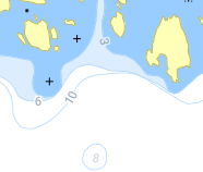 Missjö Konungskär