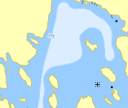 Missjö Konungskär