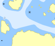 Lindöja