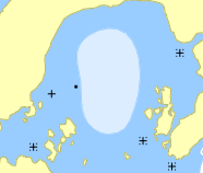 Södra Flagen