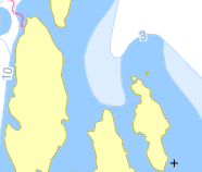 Mörkekrok