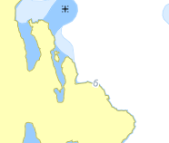 Gruvholmen