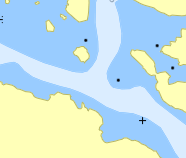Lindöja