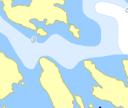 Högholmen