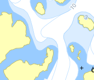Smultronholmen