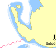 Gubbö kupa