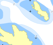 Högholmen