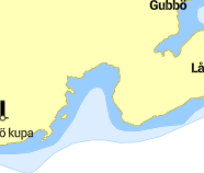 Södervik