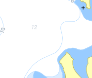 Örholmarna