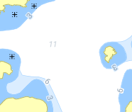 Gubbö Långholm