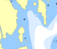 Långa Missjö
