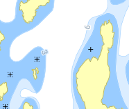 Sloholmen, Ljungholmen