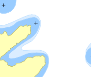 Södervik