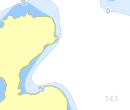 Kallhamn