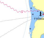 Häradskär