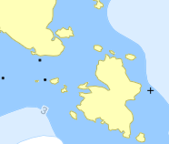 Stora Mosskär, Runnskär