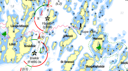 Söderviken