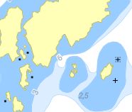 Söderviken