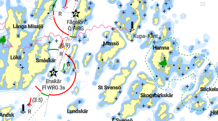 Söderviken