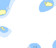 Stora Mosskär, Runnskär