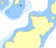 Stora Svensö