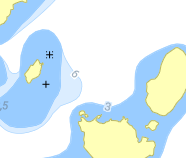 Stora Svensö