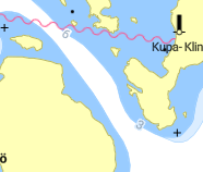 Kupaklint