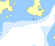 Skogsbirkskär