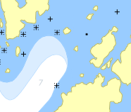 Södra