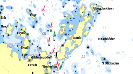 Södra