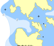Kalskär