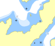 Gölkroken