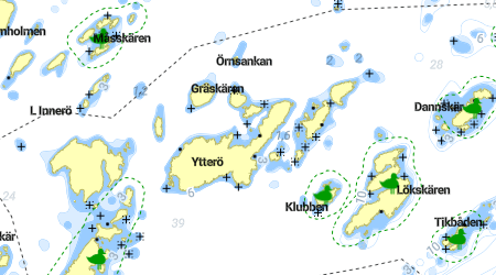 Gölkroken