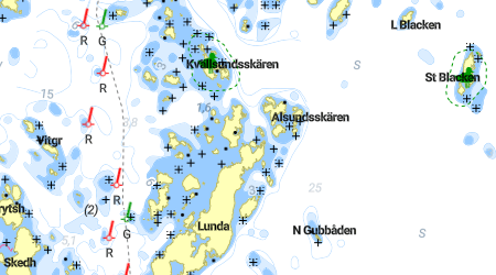Norra