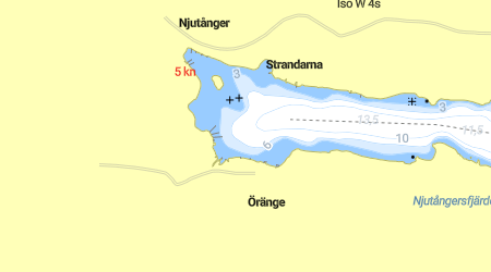 Snäckmor